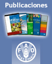 Biblioteca FAO